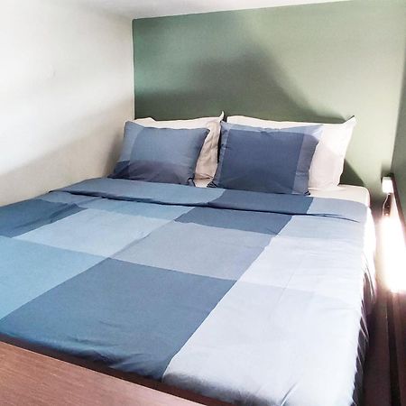 As Acropolis Studio Apartment เอเธนส์ ภายนอก รูปภาพ
