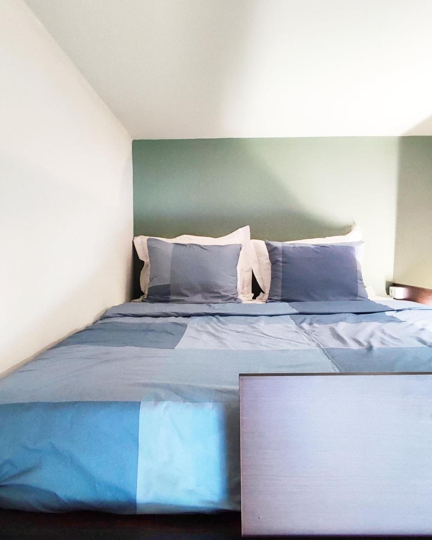As Acropolis Studio Apartment เอเธนส์ ภายนอก รูปภาพ