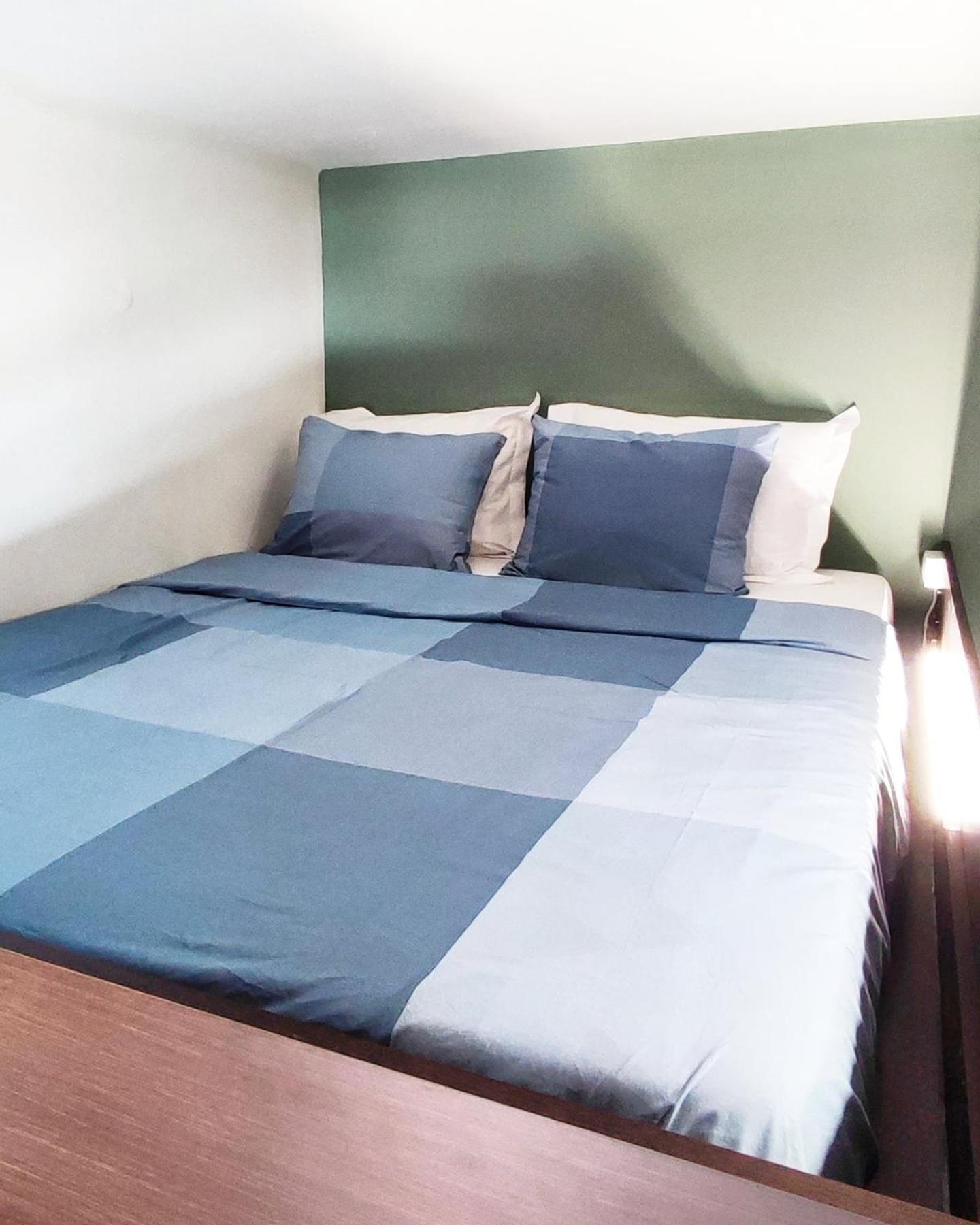As Acropolis Studio Apartment เอเธนส์ ภายนอก รูปภาพ